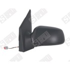 Rétroviseur Gauche Pour Ford Fusion 1379885