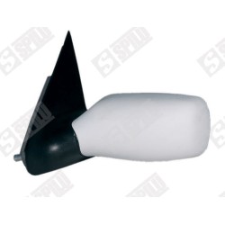 Rétroviseur Gauche Pour Ford Mondeo I A Trois Volumes II Turnier 1053851