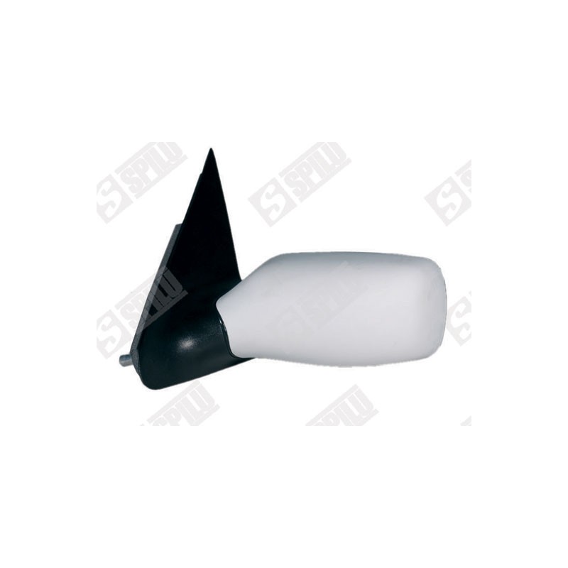 Rétroviseur Gauche Pour Ford Mondeo I A Trois Volumes II Turnier 1053851