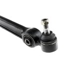 Triangle Bras De Suspension Avant Inférieur Gauche Pour Eclipse Galant MR162579