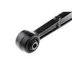 Triangle Bras De Suspension Avant Inférieur Gauche Pour Eclipse Galant MR162579