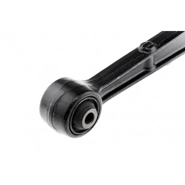 Triangle Bras De Suspension Avant Inférieur Gauche Pour Eclipse Galant MR162579