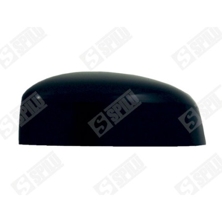 Coque de Rétro Gauche Pour Ford Focus II A Trois Volumes 1539414