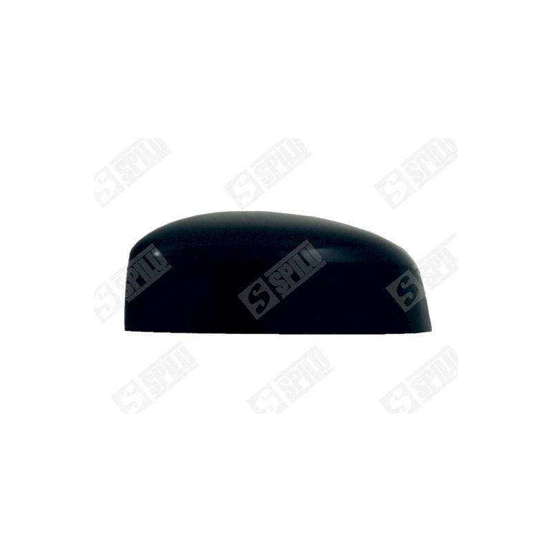 Coque de Rétro Gauche Pour Ford Focus II A Trois Volumes 1539414