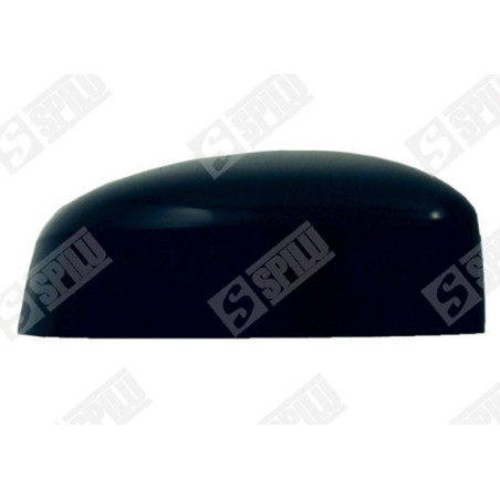Coque de Rétro Droite Pour Ford Focus II A Trois Volumes 1539410