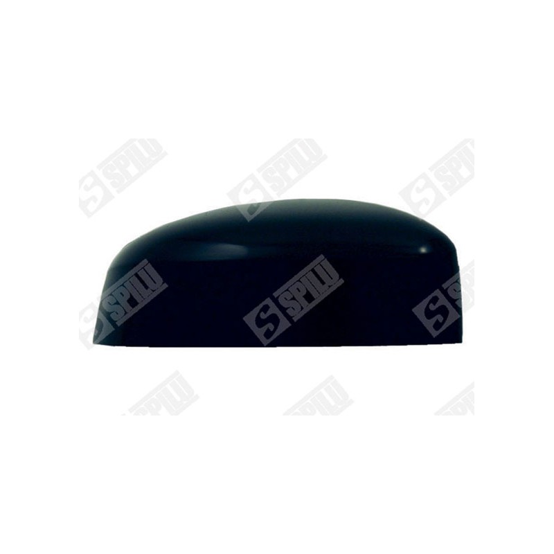 Coque de Rétro Droite Pour Ford Focus II A Trois Volumes 1539410