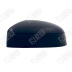 Coque de Rétro Gauche Pour Ford Focus II Mondeo IV Van 1539420 1735396