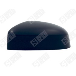 Coque de Rétro Gauche Pour Ford Focus II Mondeo IV Van 1539420 1735396