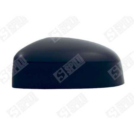 Coque de Rétro Gauche Pour Ford Focus II Mondeo IV Van 1539420 1735396