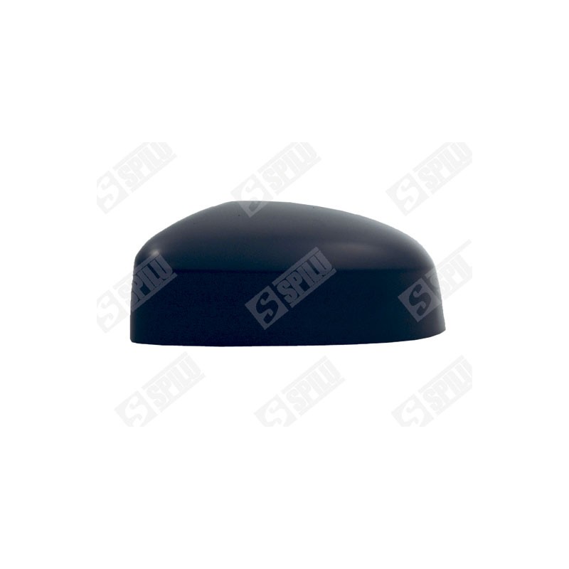 Coque de Rétro Gauche Pour Ford Focus II Mondeo IV Van 1539420 1735396