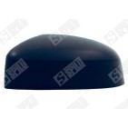 Coque de Rétro Droite Pour Ford Focus II Mondeo IV Van 1539378 1735411