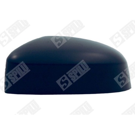 Coque de Rétro Droite Pour Ford Focus II Mondeo IV Van 1539378 1735411