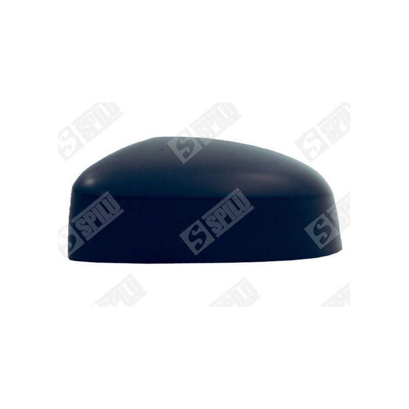 Coque de Rétro Droite Pour Ford Focus II Mondeo IV Van 1539378 1735411