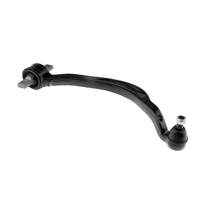 Triangle Bras de Suspension Avant Inférieur Droit Pour Eclipse Galant MR296288