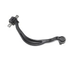 Triangle Bras de Suspension Avant Inférieur Droit Pour Eclipse Galant MR296288