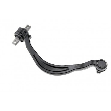 Triangle Bras de Suspension Avant Inférieur Droit Pour Eclipse Galant MR296288