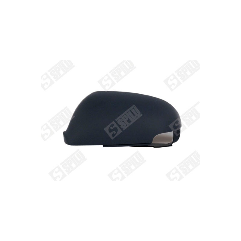 Coque de Rétro Gauche Pour VW Touran 1T0857537AGRU