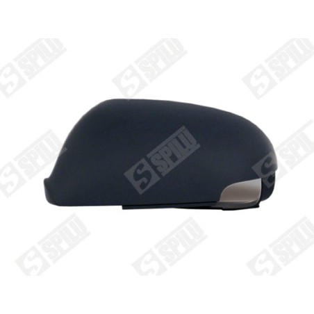 Coque de Rétro Droite Pour VW Touran 1T0857538AGRU