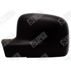 Coque de Rétro Gauche Pour VW Caddy III/Monospace III Monospace 7H1857527A