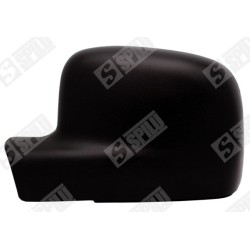 Coque de Rétro Gauche Pour VW Caddy III/Monospace III Monospace 7H1857527A