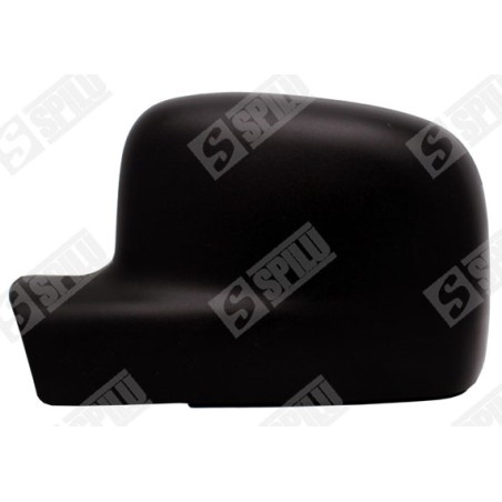 Coque de Rétro Gauche Pour VW Caddy III/Monospace III Monospace 7H1857527A