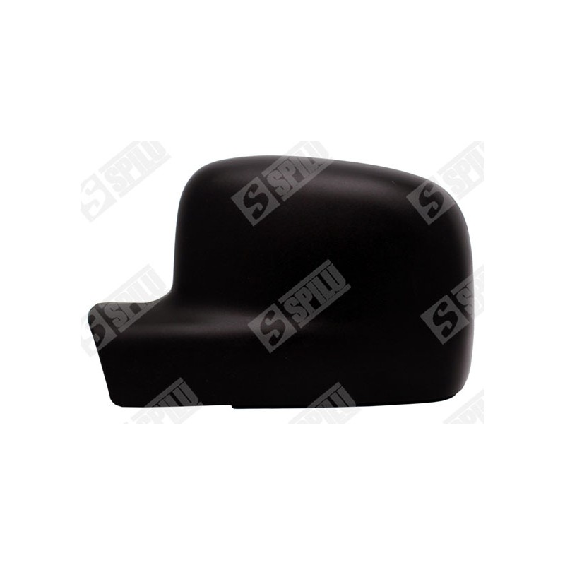 Coque de Rétro Gauche Pour VW Caddy III/Monospace III Monospace 7H1857527A