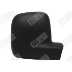 Coque de Rétro Droite Pour VW Caddy III/Monospace III Monospace 7E18575289B9