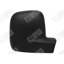 Coque de Rétro Droite Pour VW Caddy III/Monospace III Monospace 7E18575289B9