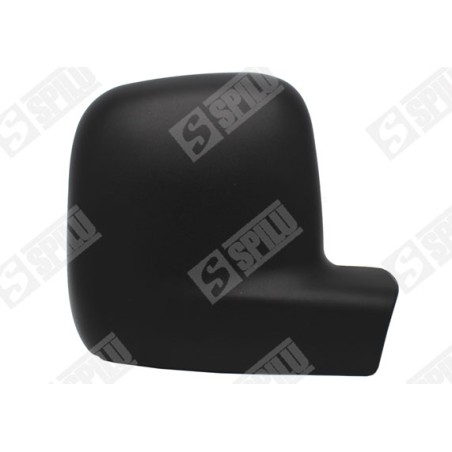 Coque de Rétro Droite Pour VW Caddy III/Monospace III Monospace 7E18575289B9