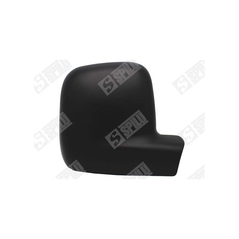 Coque de Rétro Droite Pour VW Caddy III/Monospace III Monospace 7E18575289B9