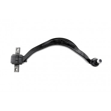 Triangle Bras de Suspension Avant Inférieur Droit Pour Eclipse Galant MR296288