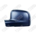 Coque de Rétro Gauche Pour VW Caddy III/Monospace III Monospace 7H1857527GRU