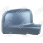 Coque de Rétro Droite Pour VW Caddy III/Monospace III Monospace 7H1857528CGRU