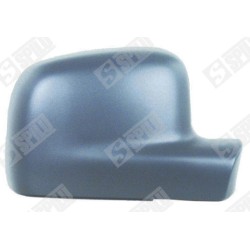 Coque de Rétro Droite Pour VW Caddy III/Monospace III Monospace 7H1857528CGRU
