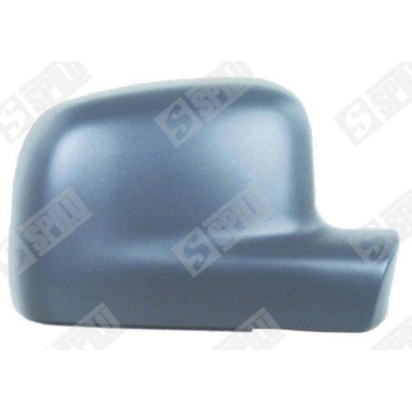 Coque de Rétro Droite Pour VW Caddy III/Monospace III Monospace 7H1857528CGRU