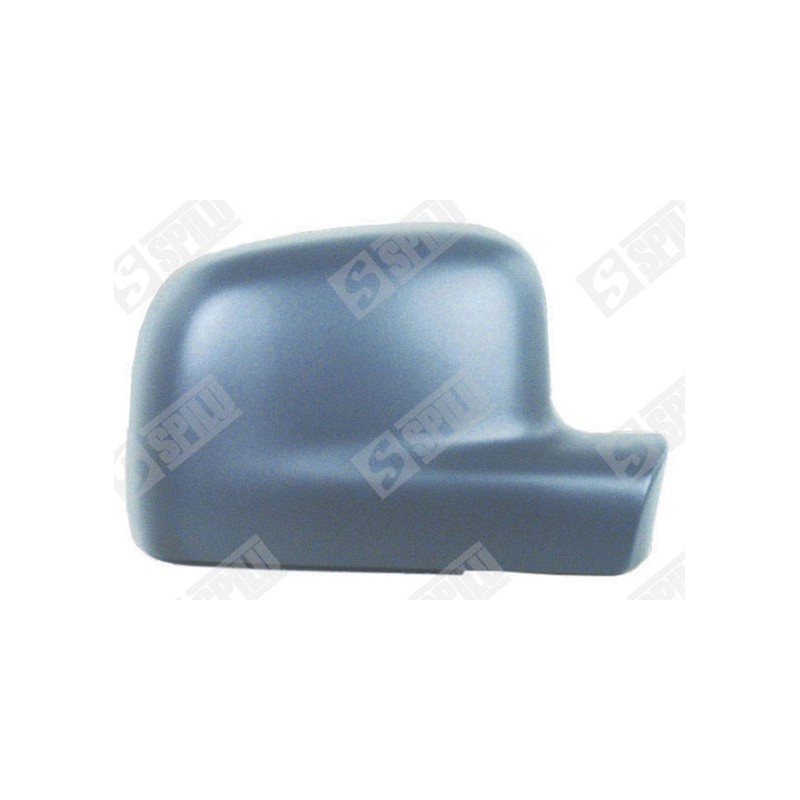 Coque de Rétro Droite Pour VW Caddy III/Monospace III Monospace 7H1857528CGRU