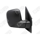 Rétroviseur Droit Pour VW Multivan V Transporter 7E18575089B9 7E1857522A