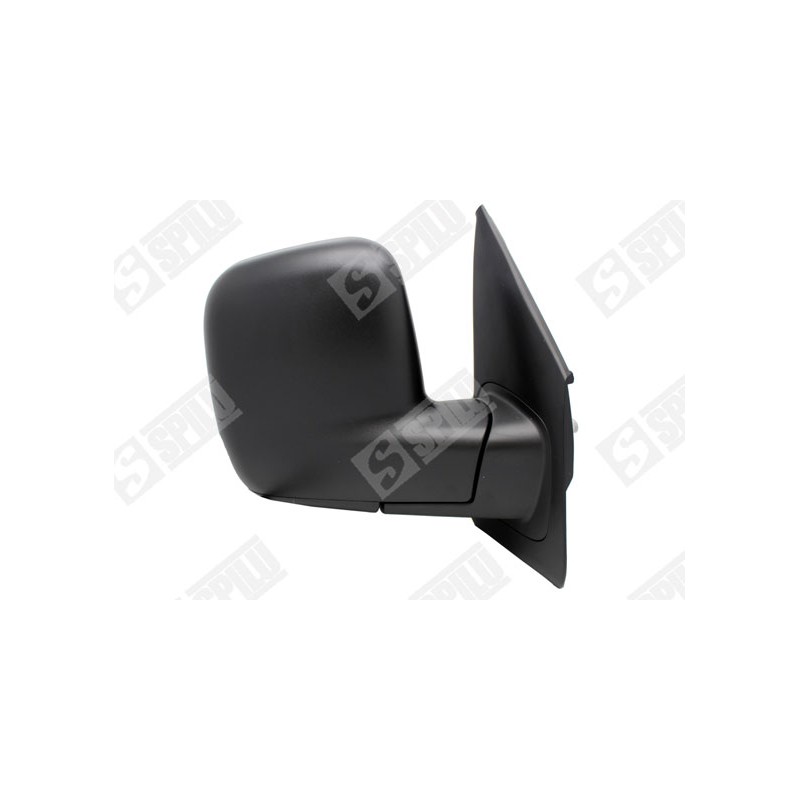 Rétroviseur Droit Pour VW Multivan V Transporter 7E18575089B9 7E1857522A