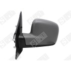 Rétroviseur Gauche Pour VW Multivan V Transporter 7E18575089B9 7H1857521M