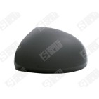 Coque de Rétro Gauche Pour VW Seat Alhambra Skoda Yeti 5N0857537 5N0857537GRU