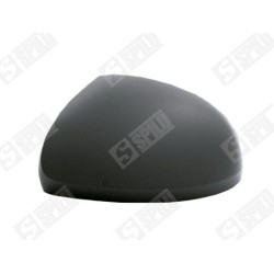 Coque de Rétro Gauche Pour VW Seat Alhambra Skoda Yeti 5N0857537 5N0857537GRU