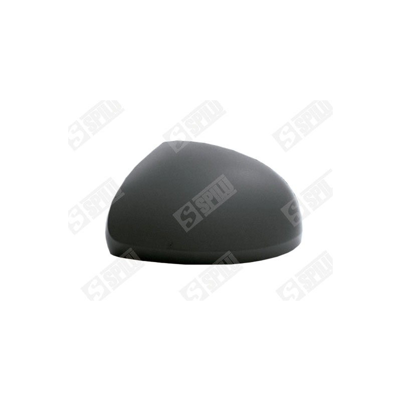 Coque de Rétro Gauche Pour VW Seat Alhambra Skoda Yeti 5N0857537 5N0857537GRU