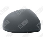 Coque de Rétro Droite Pour VW Seat Alhambra Skoda Yeti 5N0857538 5N0857538GRU
