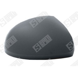 Coque de Rétro Droite Pour VW Seat Alhambra Skoda Yeti 5N0857538 5N0857538GRU