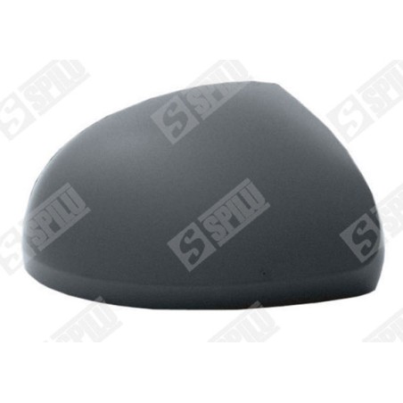 Coque de Rétro Droite Pour VW Seat Alhambra Skoda Yeti 5N0857538 5N0857538GRU
