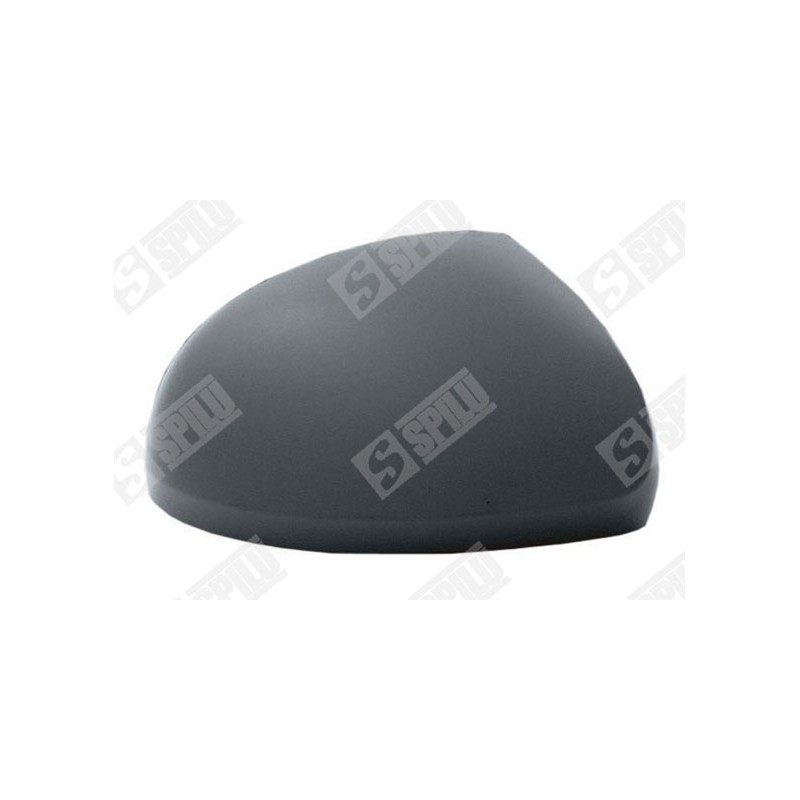 Coque de Rétro Droite Pour VW Seat Alhambra Skoda Yeti 5N0857538 5N0857538GRU