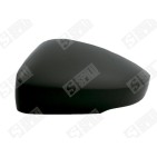 Coque de Rétro Gauche Pour VW Polo UP! Seat Mii Skoda 6R0857537C9B9 6R0857537C