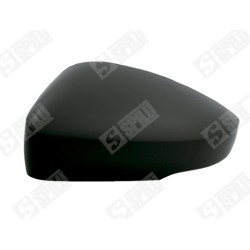 Coque de Rétro Gauche Pour VW Polo UP! Seat Mii Skoda 6R0857537C9B9 6R0857537C