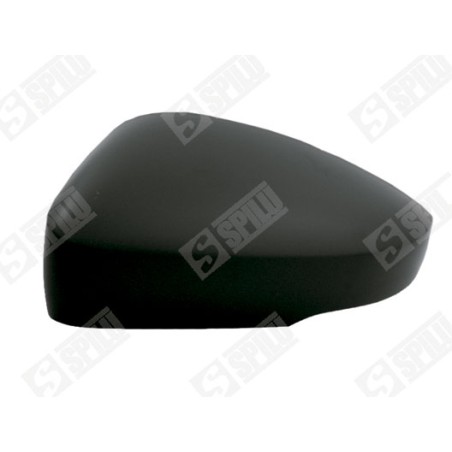 Coque de Rétro Gauche Pour VW Polo UP! Seat Mii Skoda 6R0857537C9B9 6R0857537C