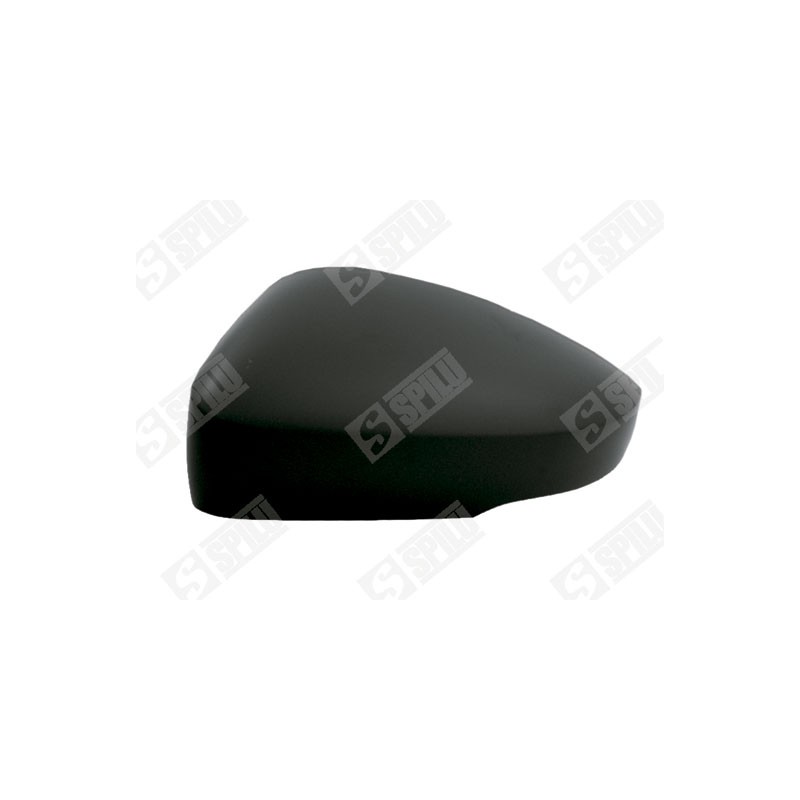 Coque de Rétro Gauche Pour VW Polo UP! Seat Mii Skoda 6R0857537C9B9 6R0857537C